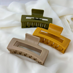 3lü Kare Mandal Toka