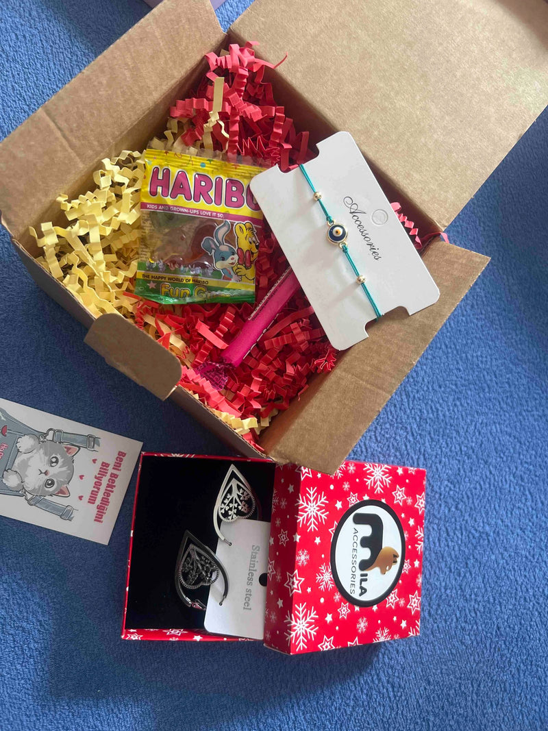 Yasemin D. review image 1