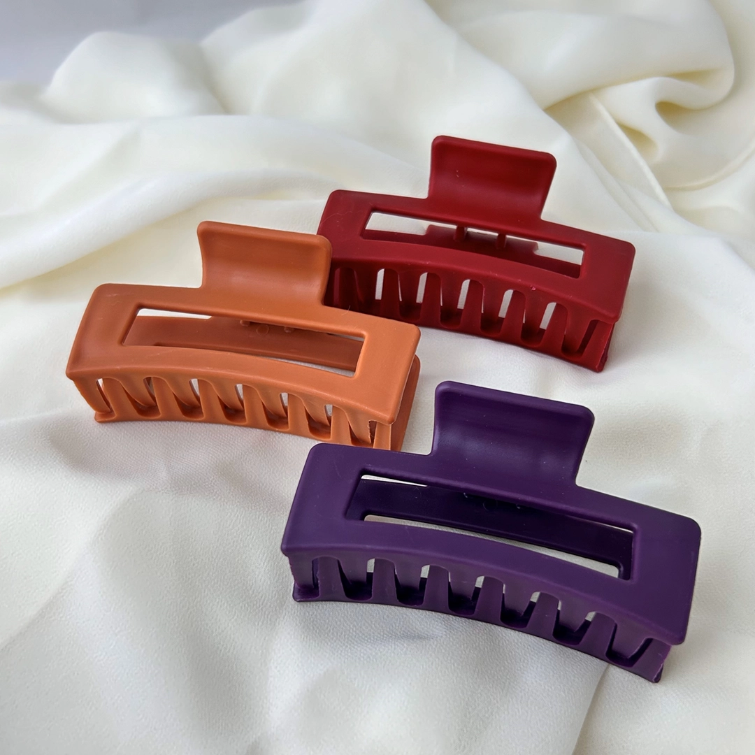 3lü Kare Mandal Toka Seti 2