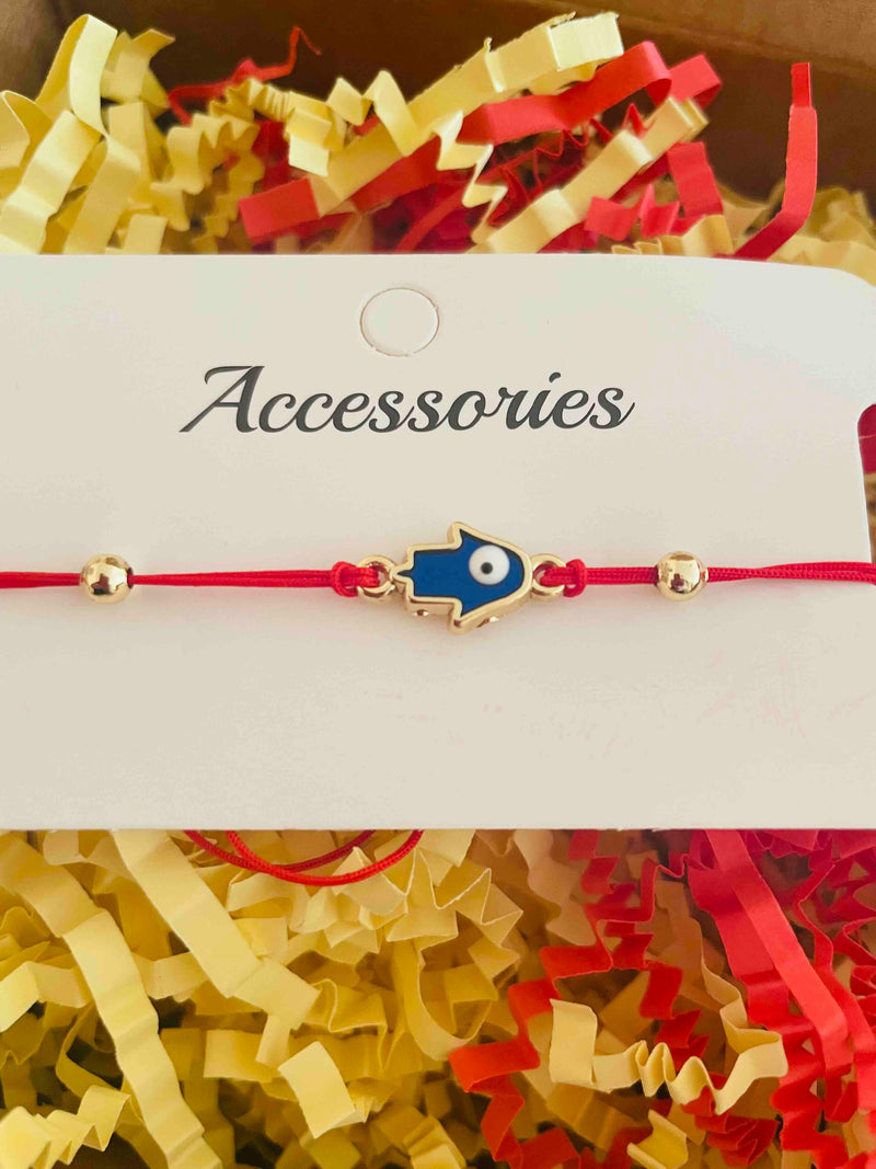 Ö** E** review image 1