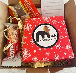 Ö** E** review image 2