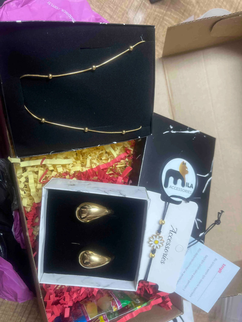 Z** Ö** review image 1