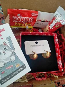 E*** S*** review image 1