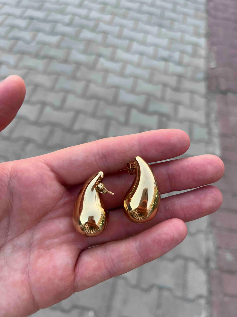 E** Z** review image 1