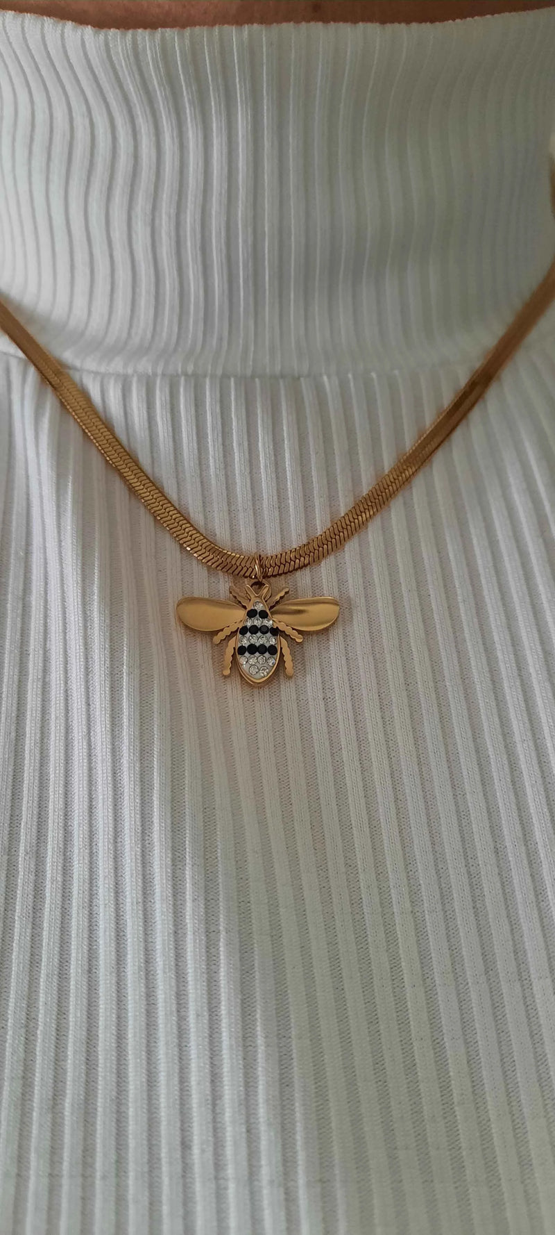 **** **** review image 1