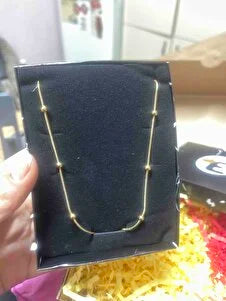 Züleyha Ö. review image 1