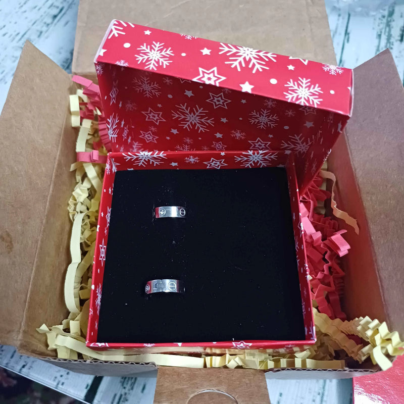 Ceyda K*** review image 1