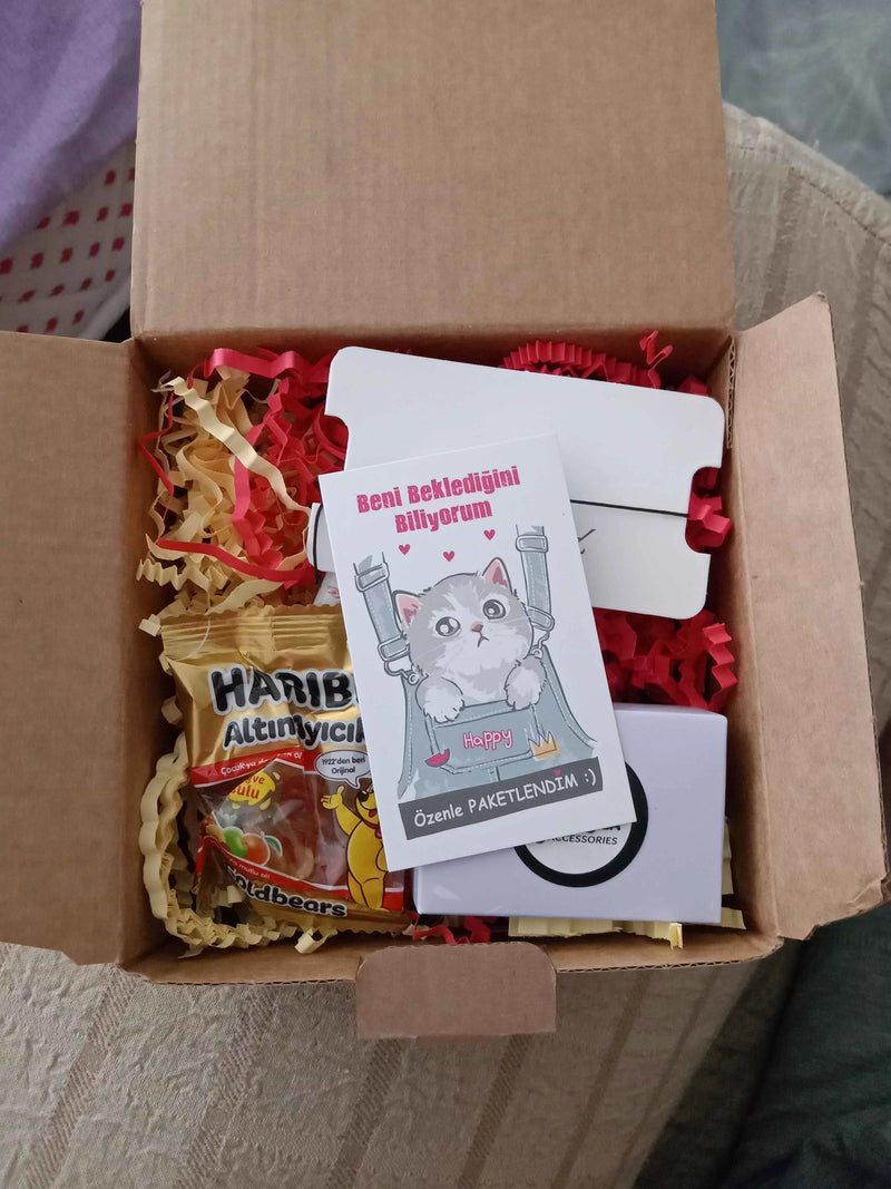 f** k** review image 1