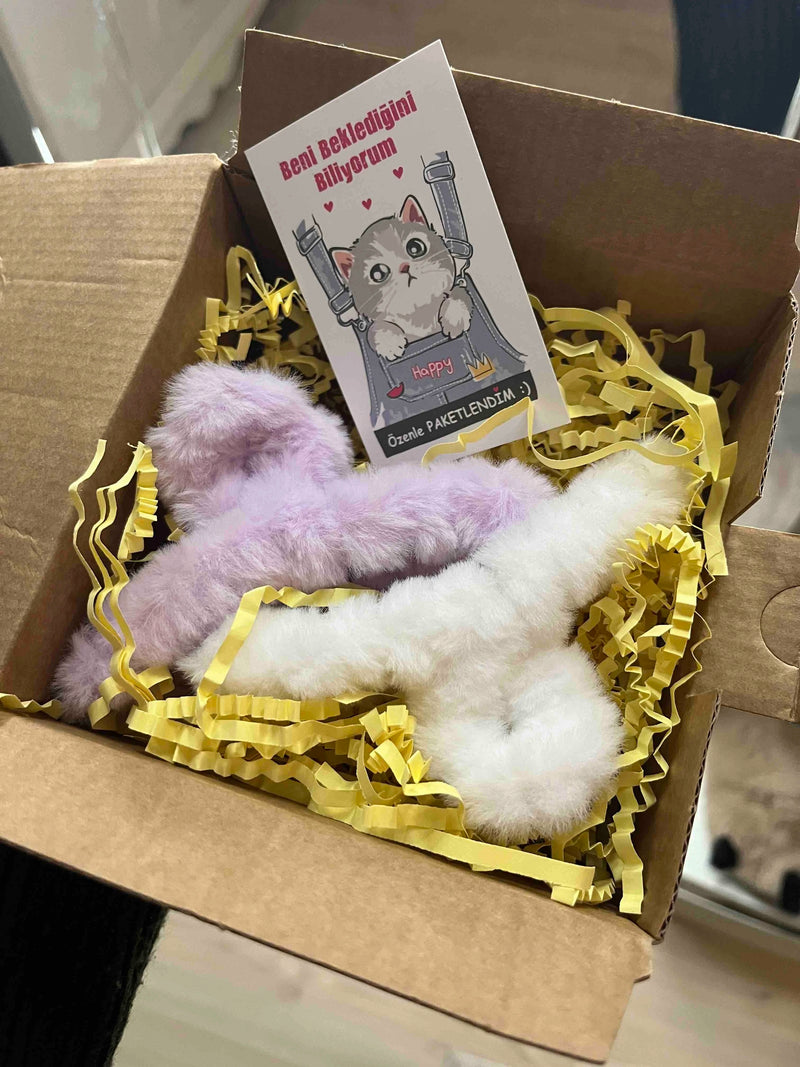 Harikasınız, özeniniz için teşekkürler 🙏 böyle işletmelere hasret kalmışız 💕 Şiddetle öneridir review image 1