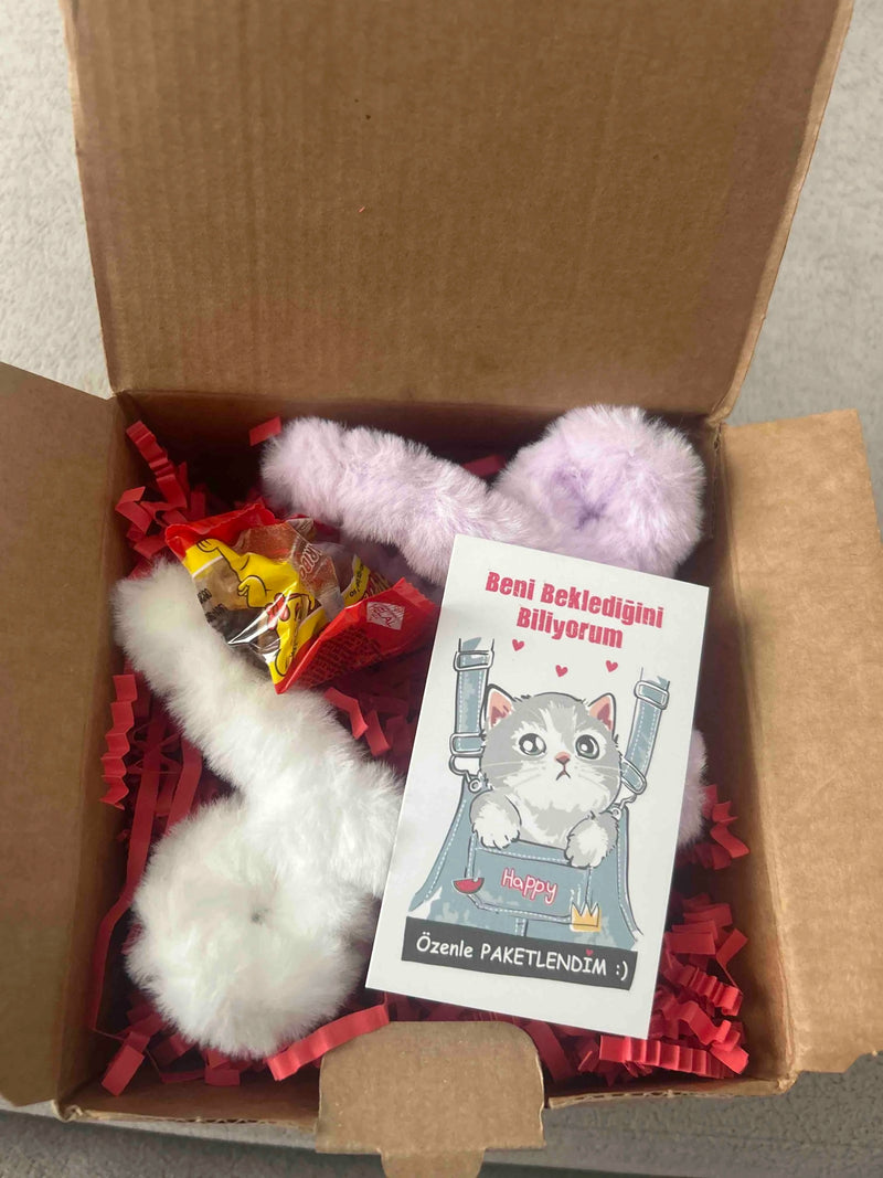 T** D** review image 1