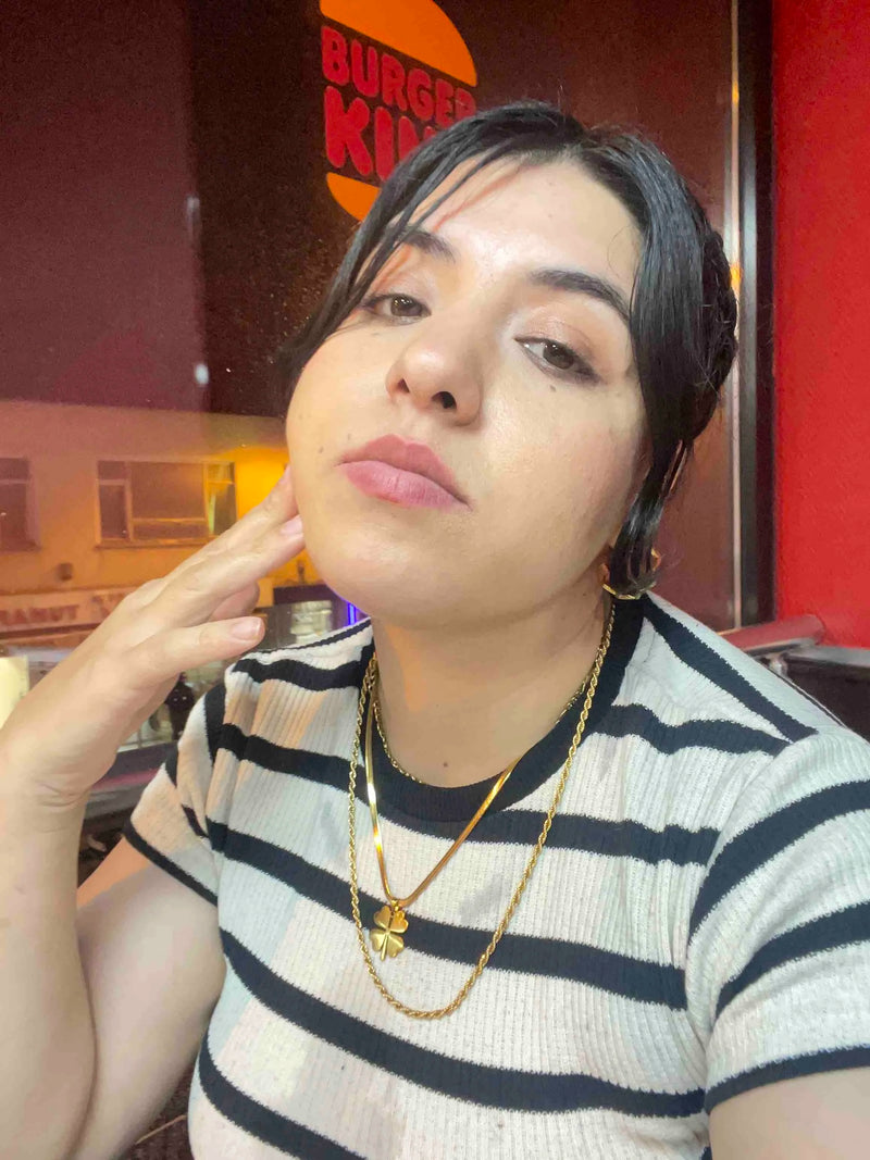 G** E** review image 1