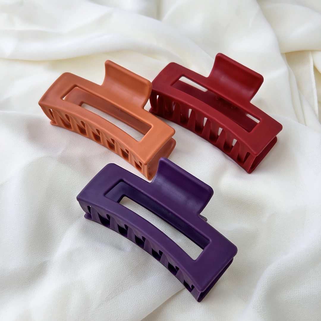 3lü Kare Mandal Toka Seti 2