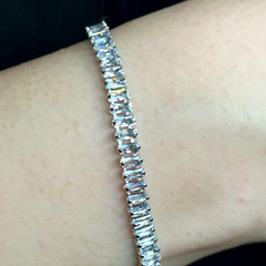 Suyolu Kolye Ve Bileklik Set